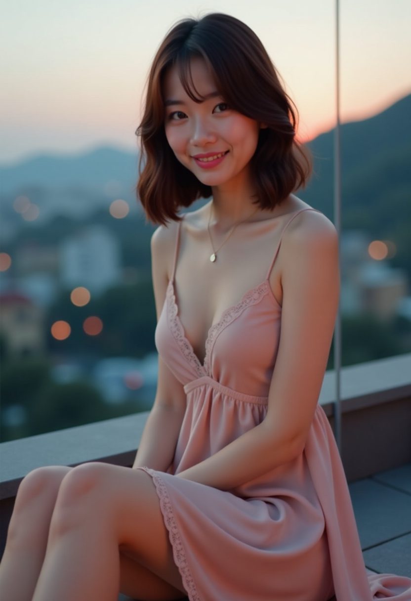 电影收藏推荐